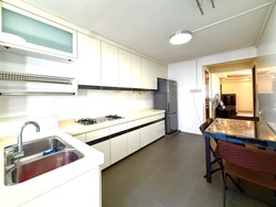 Blk 226 Serangoon Avenue 4 (Serangoon), HDB 4 Rooms #569298121